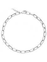 Necklace Giovanni Raspini Woman in Silver 11052 - 11052